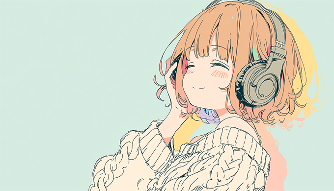Sparkle-Hop-samune