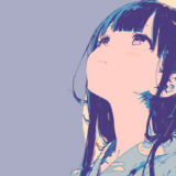 【Free BGM】月霞 / TSUKIGASUMI