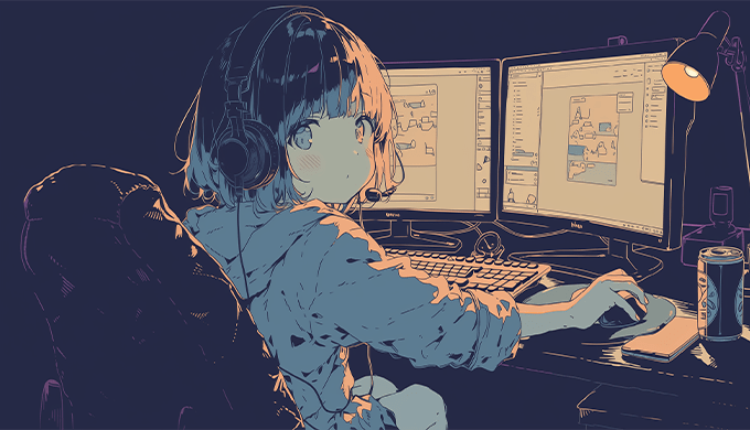 Second-Screen-Idle-samune